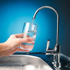 Maybe you would like to learn more about one of these? How To Filter Tap Water Using A Kitchen Filter And Why You Should Qs Supplies