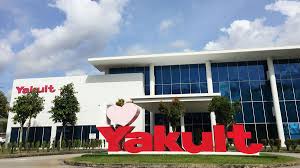 Info gaji yakult lady tahun 2021 | yakult lady adalah salah satu program csr atau corporate social responsibility dari perusahaan yakult sebagai bentuk pemberdayaan perempuan di indonesia. Contact Yakult Malaysia