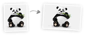 Free Online Photo Compression Tool For Jpg And Png Images Png Png Images Image
