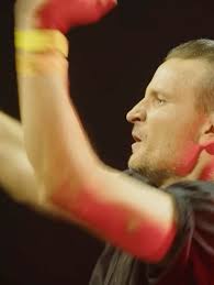 ASOT 🇳🇱 are you ready to do this again?!