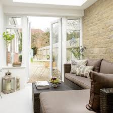 Small Conservatory Ideas Ideal Home Conservatory Interior Conservatory Dining Room Conservatory Decor Small