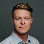 Change to the Board of Directors