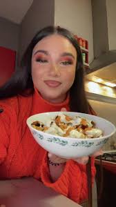 Recette tacos bowl à la maison ! 🌮 #cook #recette #recettefacile  #tacosbowl #tacosbowlmaison #fyp