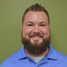 Indiana NRCS Civil Rights Committee