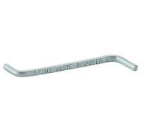 InSinkErator Evolution Select Plus Replacement Parts ...