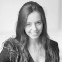 10+ "Gail Rutter" profiles