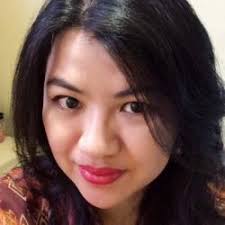 Sonya Bender Clubhouse Profile, Followers, Statistics (@sonyadanielle)