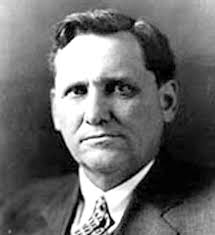 Task Force team ready for fresh start