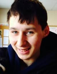 Angus Stanley Paul Obituary