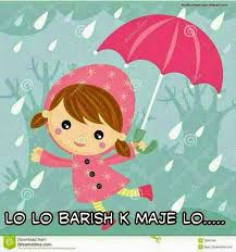 Image result for whatsapp dp cartoon