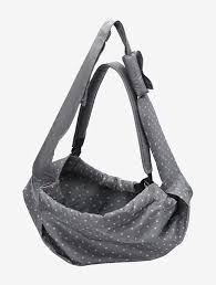 Vertbaudet Mobile Porte Bebe Hamac Porte Bebe Echarpe De Portage