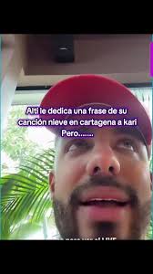 Extraña a su karinita Jr #paratiiiiiiiiiiiiiiiiiiiiiiiiiiiiiii  #fyppppppppppppppppppppppp #paratiiii #tendencias #fyp