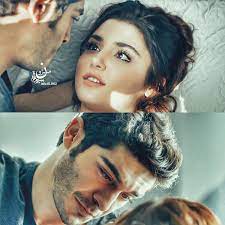 Beautiful Romantic Pictures Romantic Love Couple Cute Love Couple