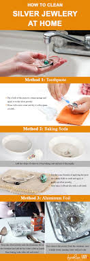 Pin On Diy Do It Yourself