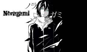 A collection of the top 40 noragami wallpapers and backgrounds available for download for free. Noregami Wallpaper Anime Noragami Hd Wallpaper Wallpaperbetter