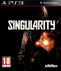 Olvídate del lag y disfruta jugando con tus amigos contra jugadores de todo el mundo. Comprar Juegos Multijugador Ps3 Desde 4 0 Tutecnopro