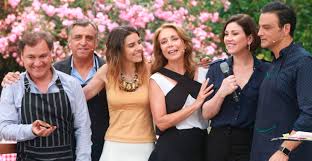 We did not find results for: Maria Luisa Godoy Desclasifica Por Que Salio Del Buenos Dias A Todos Glamorama