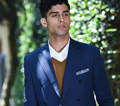 Free shipping cash on delivery best offers. Custom Made Readymade Shirts Suits Trousers For Men Tailorman