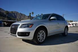 Image result for Deep Sea Green 1971 Audi