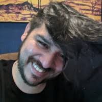 Roberto David Liñan Millan Email & Phone Number