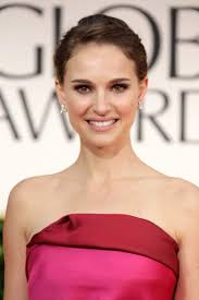 Turkish film critics association (siyad) awards 2005 nominee siyad award: Best Of Natalie On Twitter Natalie Portman At The Golden Globes 2000 2005 2011 2012