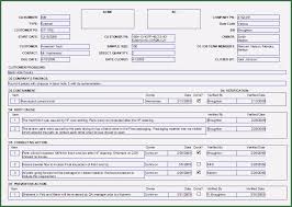 Wenn sie ein mobiltelefon verwenden, können sie auch die menüleiste des browsers verwenden. 28 Wunderbar Vorlage 8d Report Excel Modelle Vorlagen Lebenslauf 8 D Report