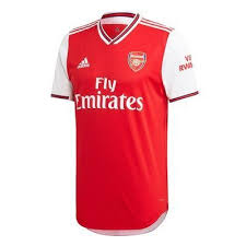 It's possible that this style will be employed on the kit after it was debuted on puma's most recent international jerseys. New Football Kits 2019 20 2019 20 Football Kits Arsenal 19 20 Kit Man Utd Away Kit 19 20 Man City 19 20 Kit Chelsea Kit 1 Arsenal Kit Arsenal World Soccer Shop