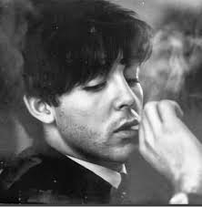 Young Paul Mccartney Ladyboners Paul Mccartney Young The Beatles Paul Mccartney