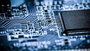 Bloomberg initially reported on the supermicro hack. Big Hack Microchip Report By Bloomberg Prompts Denials Cybertalk