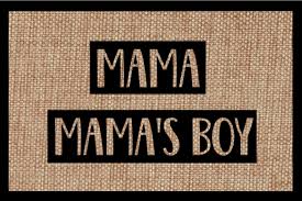 Download Mama And Mama S Boy Svg Graphic By Hayley Dockery Creative Fabrica
