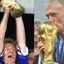 Didier Deschamps Eyes Historic Third World Cup Victory in Final 2026 Campaign