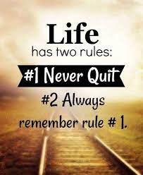 Maybe you would like to learn more about one of these? Best Status For Whatsapp Amazing Quotes 101 Short Captions