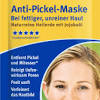 Damit das naturprodukt möglichst seine ganze wirkung entfalten kann, sollte sie idealerweise auf nüchternen. 1