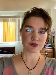 Mark Boshell's Instagram, Twitter & Facebook