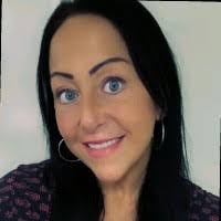 Bonnie Proctor's Instagram, Twitter & Facebook