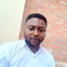 Chelsea Football Club