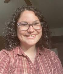 September Newsletter