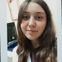 80+ “Duran” profili