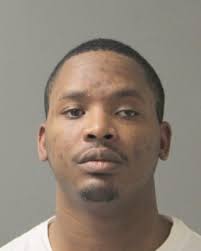 Nebraska Sex Offender Registry: Taevon Rushawn Johnson