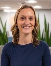 Advanced Practice Clinician Fellowship Fellows