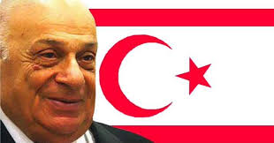 DenktaÅŸ ile ilgili gÃ¶rsel sonucu