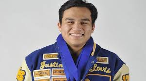 Prep wrestling: Mejia, Nevills, Buchanan in position for historic titles