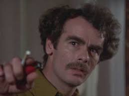 Episode review: Columbo Troubled Waters