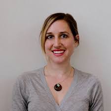 Cindy Mcevoy's Instagram, Twitter & Facebook