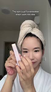 Gary Haggard Shop Review