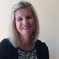 Ron Schmitt Email & Phone Number