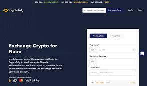 How much is ₦1000 nigerian naira to bitcoin? How Much Is 3000 Reais In Naira