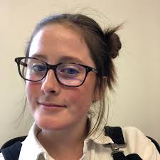 Alexa Ewan and Cody Shell's Wedding Website