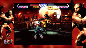 Sep 30, 2021 · anime battle stars v2 mugen apk; Killer Instinct 2 Classic Review The Vintage Fighter Returns With Online Play On Xbox One Windows Central