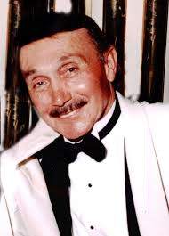 Obituary information for Theodore “Ted” Peter Salerno